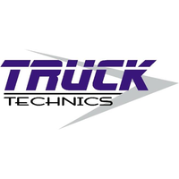 truck technics limited