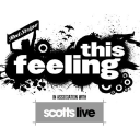 this feeling ltd
