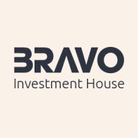 bravo investment house limited