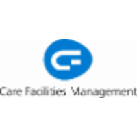 care facilities management limited