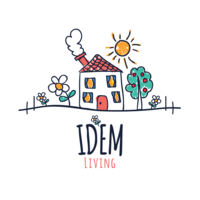 idem living ltd