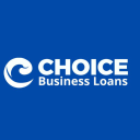 choice loan limited