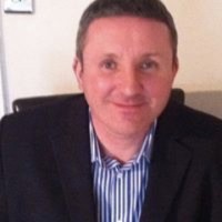 future business solutions limited