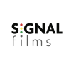 signal films limited