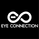 eye connection ltd