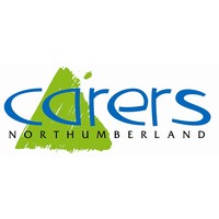 carers northumberland limited