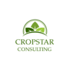 cropstar limited