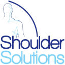 shoulder solutions limited