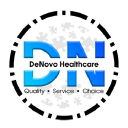 denovo healthcare ltd