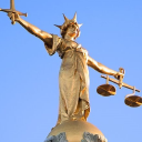 legalads.co.uk  limited