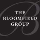 the bloomfield group limited