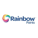 rainbow paints ltd