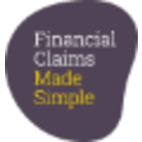 financial claims made simple ltd