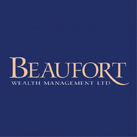 beaufort wealth management limited