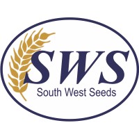 south west seeds (cornwall) limited