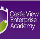 castle view enterprise academy