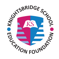 knightsbridge school education foundation
