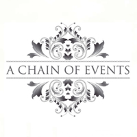 a chain of events ltd