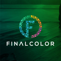 finalcolor ltd