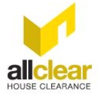 all clear (sussex) limited
