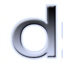 dream deel limited