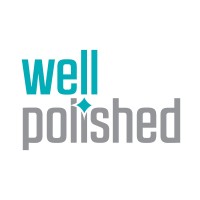 well polished (franchising) limited