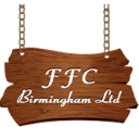 ffc birmingham limited