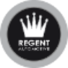 regent automotive limited