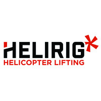 helirig limited