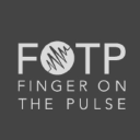 fotp research limited