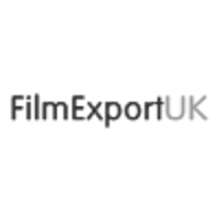 film export uk limited