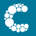 cultivate it limited