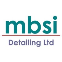 mbsi detailing limited