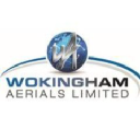 wokingham aerials ltd