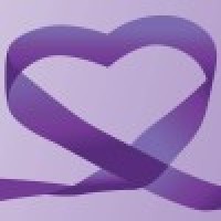 the separated child foundation