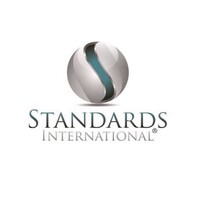 standards international limited
