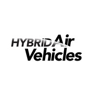 hybrid air vehicles limited