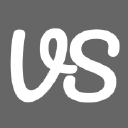 visa supermarket (u.k) ltd