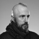 antony crossfield limited