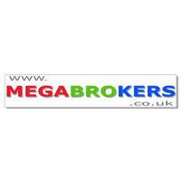 megabrokers limited