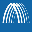 st. peter's by the waterfront limited