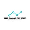 the solopreneur ltd