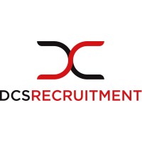 dcs recruitment limited