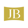 jb capital ltd