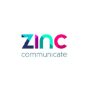 zinc communicate csr limited