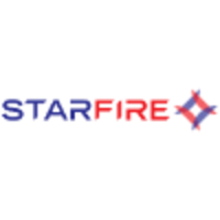 starfire mobile limited