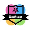 uni assist ltd