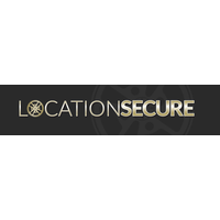 location secure ltd