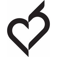 heartcore fitness ltd