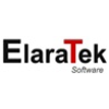 elaratek ltd
